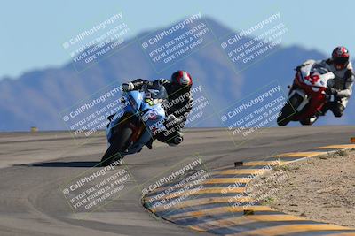 media/Nov-25-2023-TrackXperience (Sat) [[85467fd52f]]/Level 2/Session 3 (Turn 12)/